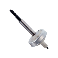 Produto 01 da linha Branca e Doméstica