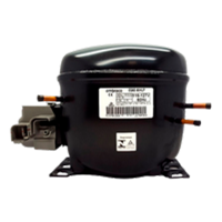 Produto 01 da linha Comercial