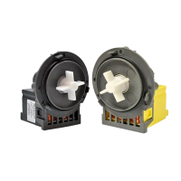 Produto 02 da linha Branca e Doméstica