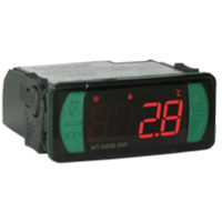 Produto 02 da linha Comercial