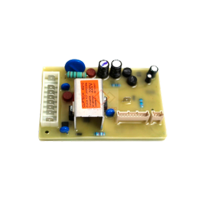 Produto 03 da linha Branca e Doméstica