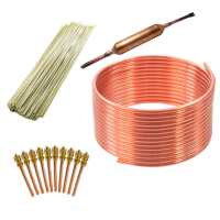 Produto 03 da linha Comercial