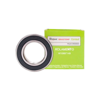 Produto 04 da linha Branca e Doméstica