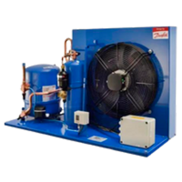 Produto 04 da linha Comercial