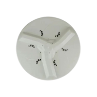 Produto 05 da linha Branca e Doméstica