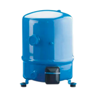 Produto 05 da linha Comercial