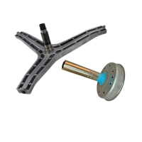 Produto 06 da linha Branca e Doméstica