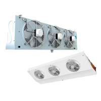 Produto 06 da linha Comercial