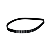 Produto 07 da linha Branca e Doméstica