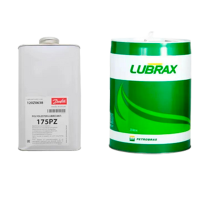 Produto 07 da linha Comercial