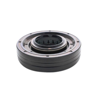 Produto 08 da linha Branca e Doméstica