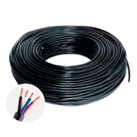 Produto 08 da linha Comercial