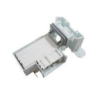 Produto 09 da linha Branca e Doméstica