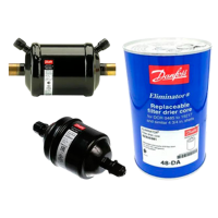 Produto 09 da linha Comercial