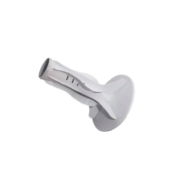 Produto 10 da linha Branca e Doméstica