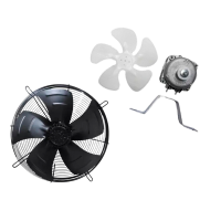 Produto 10 da linha Comercial