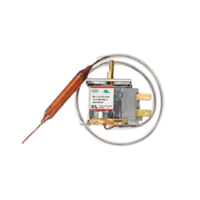 Produto 11 da linha Branca e Doméstica