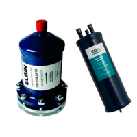 Produto 11 da linha Comercial