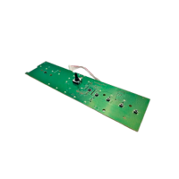 Produto 12 da linha Branca e Doméstica