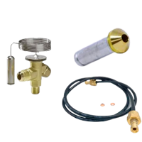 Produto 12 da linha Comercial